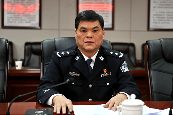 QQ图片20210303180255.png