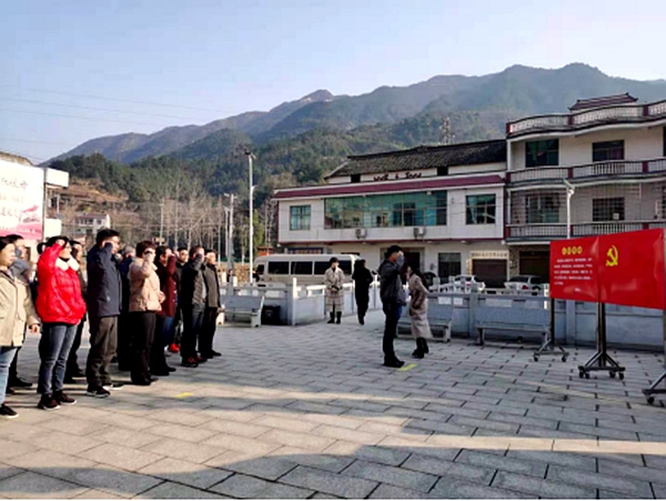 1615188928(1).jpg 1615188928(1).jpg