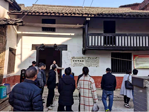 1615188933.jpg 1615188933.jpg