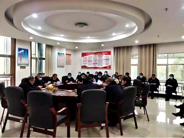 1615192314(1).jpg 1615192314(1).jpg