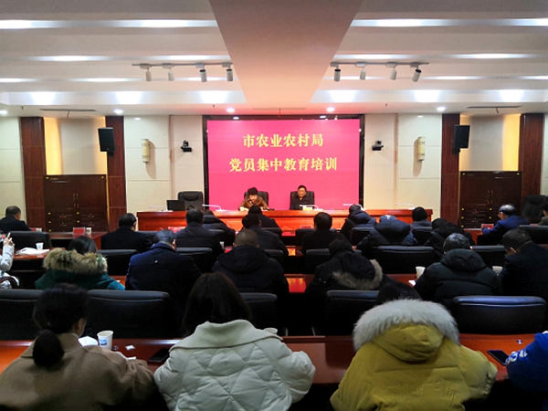 1615195155(1).jpg 1615195155(1).jpg