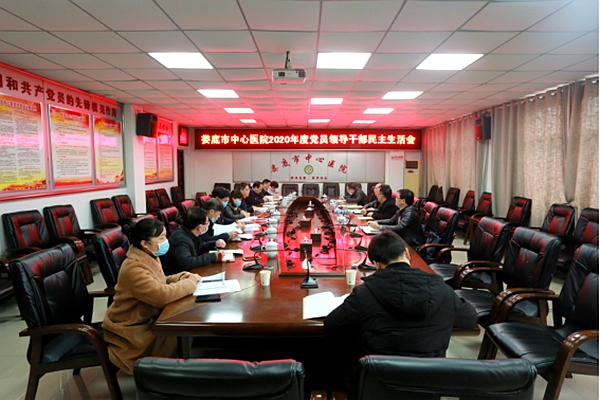 1615195706(1).jpg 1615195706(1).jpg