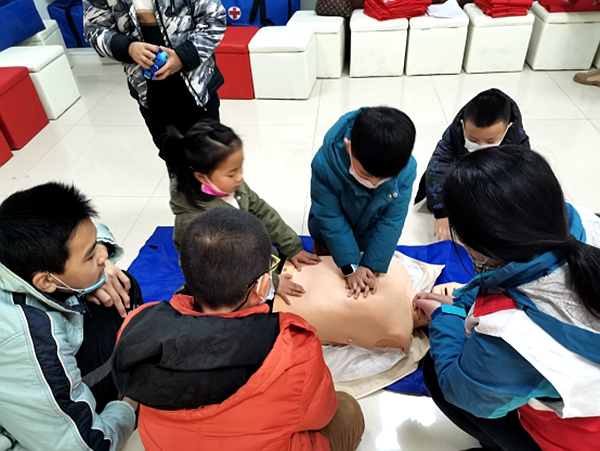 1615267215(1).jpg 1615267215(1).jpg