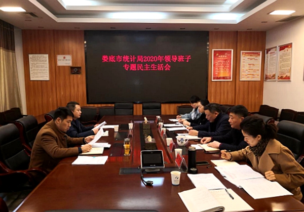 1615269810(1).jpg 1615269810(1).jpg