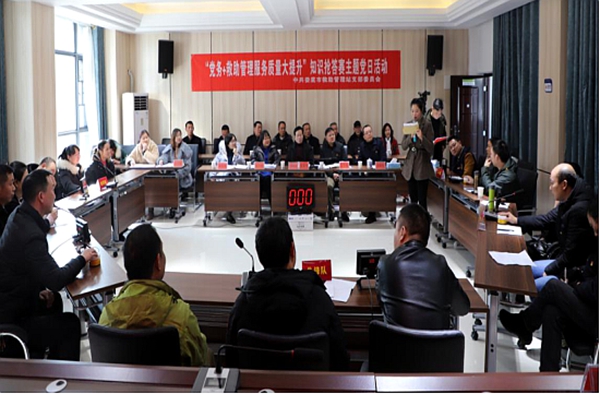 1615271002(1).jpg 1615271002(1).jpg