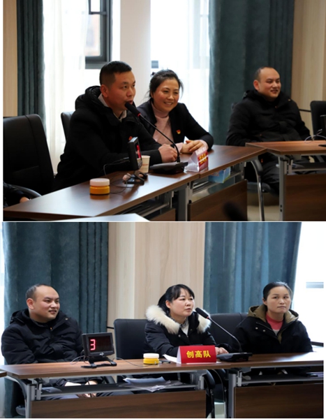 1615271005(1).jpg 1615271005(1).jpg