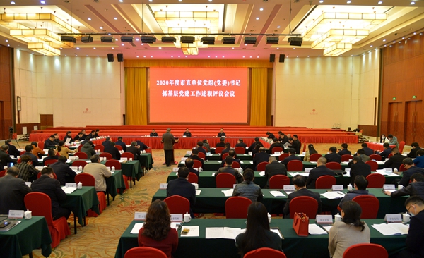 DCM_4013_副本.jpg