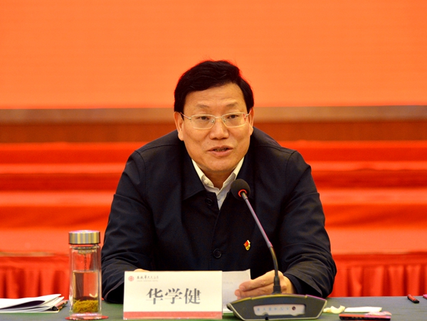 DCM_4029_副本.jpg