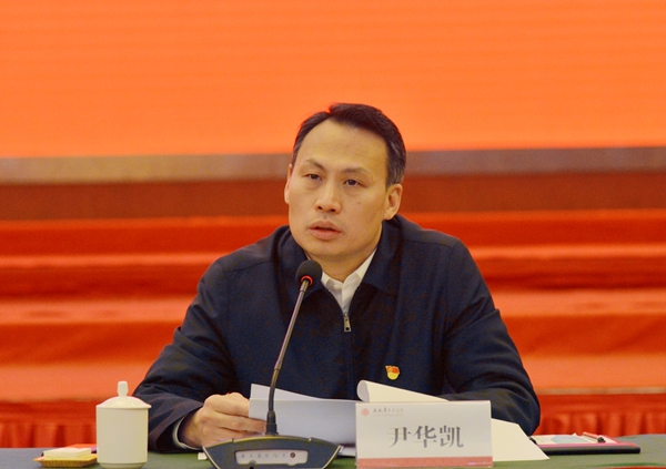DCM_3911_副本.jpg