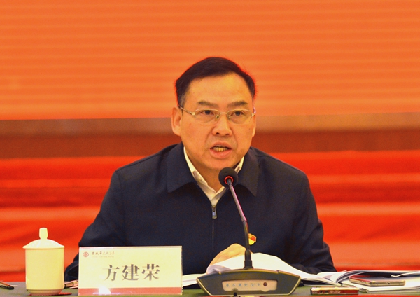 DCM_3944_副本.jpg