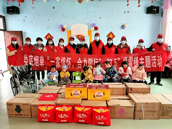 1615849157(1).jpg 1615849157(1).jpg