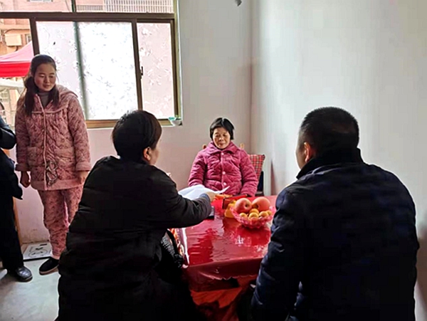 1615849537(1).jpg 1615849537(1).jpg