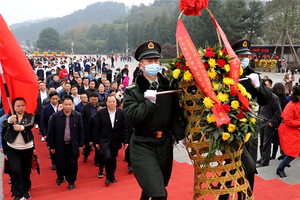 1615857947(1).jpg 1615857947(1).jpg