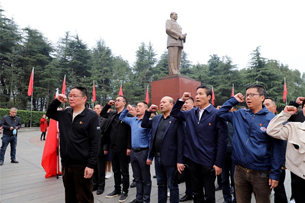 1615857951.jpg 1615857951.jpg