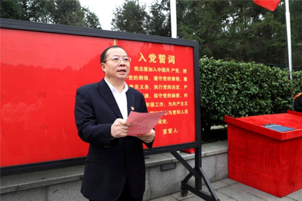 1615857957(1).jpg 1615857957(1).jpg