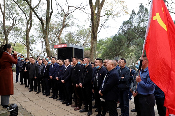 1615857962(1).jpg 1615857962(1).jpg