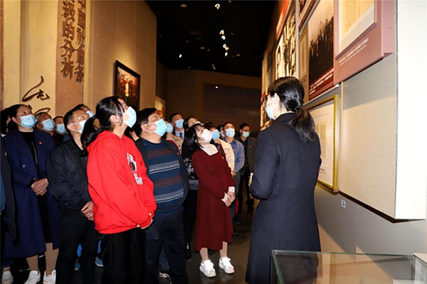 1615857965(1).jpg 1615857965(1).jpg