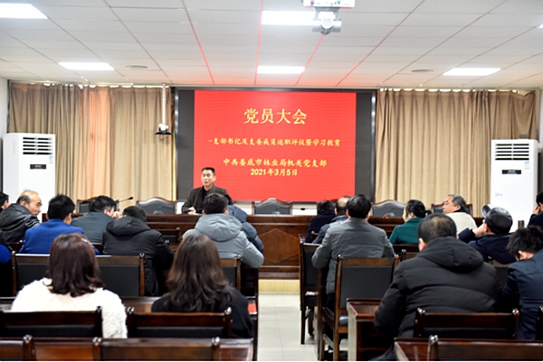 1615859260(1).jpg 1615859260(1).jpg