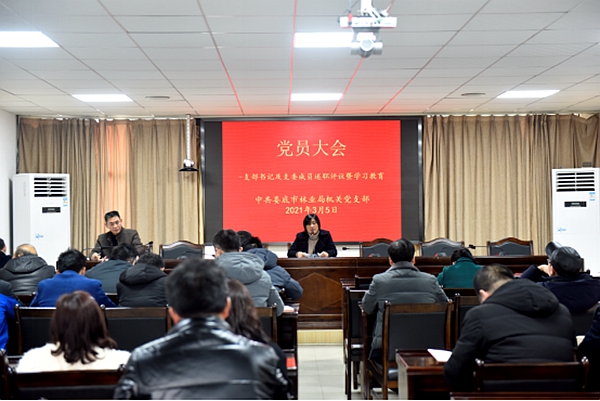 1615859265(1).jpg 1615859265(1).jpg