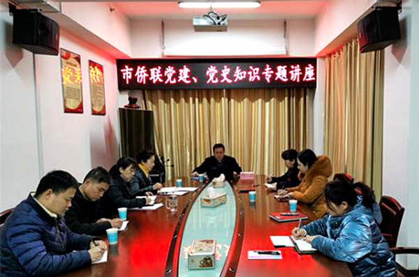 1615859836(1).jpg 1615859836(1).jpg