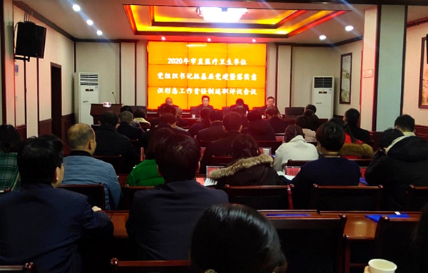 1615862660(1).jpg 1615862660(1).jpg