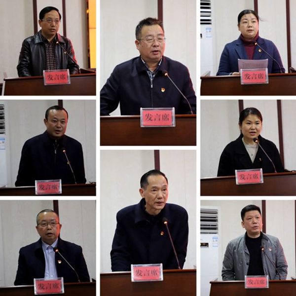 1615862665(1).jpg 1615862665(1).jpg