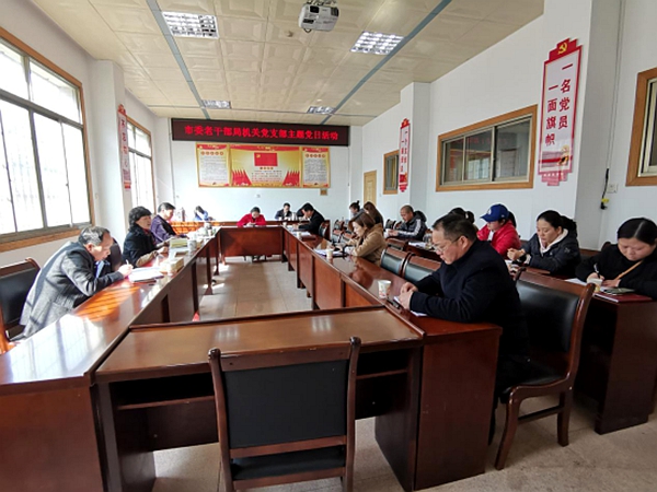 1615866328(1).jpg 1615866328(1).jpg