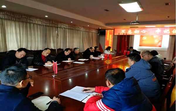 1615866744(1).jpg 1615866744(1).jpg