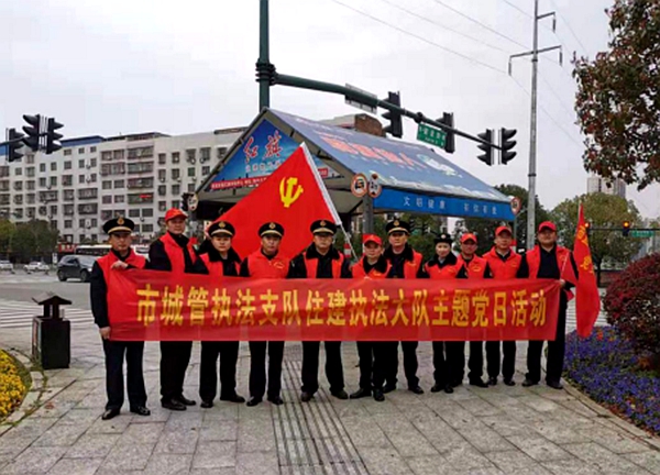 1615869300(1).jpg 1615869300(1).jpg