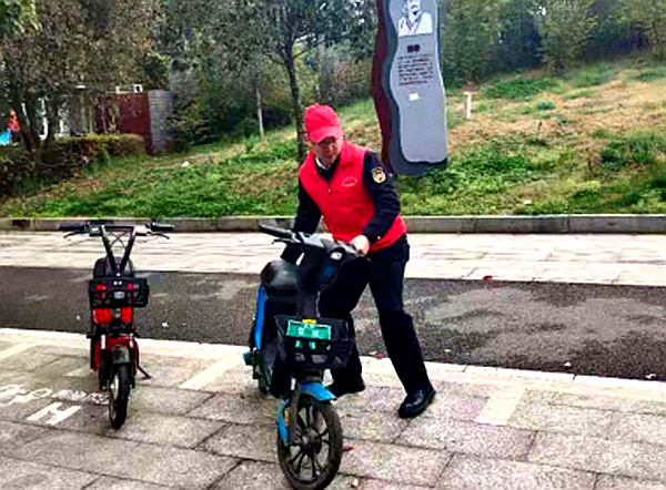 1615869304(1).jpg 1615869304(1).jpg