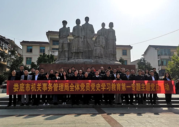 1617677197(1).jpg 1617677197(1).jpg