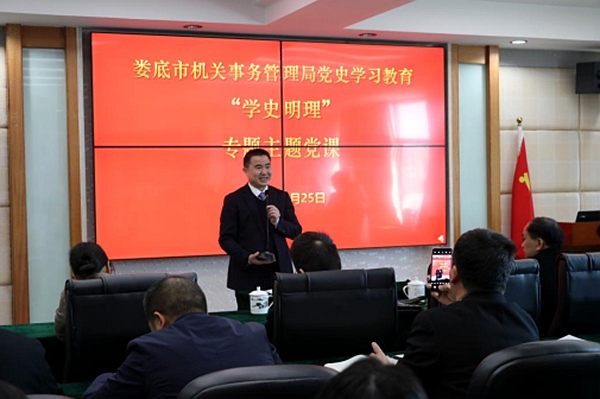 1617677202(1).jpg 1617677202(1).jpg