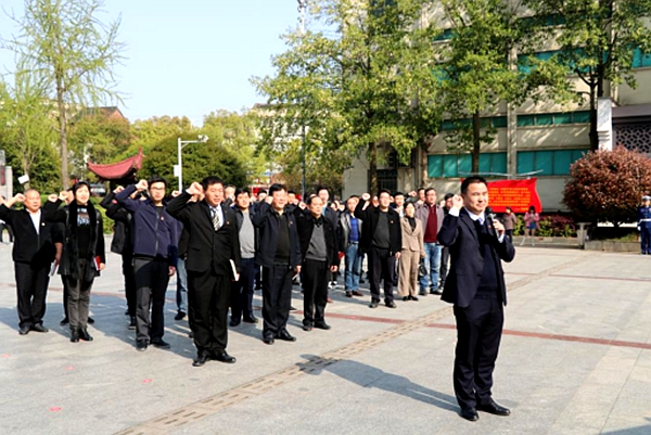 1617677206(1).jpg 1617677206(1).jpg