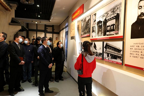 1617677210.jpg 1617677210.jpg