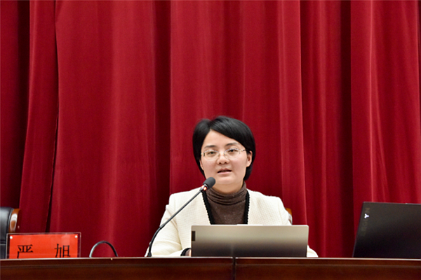 QQ图片20210406111655.png