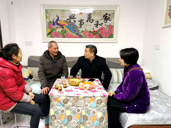 QQ图片20210406112246.png