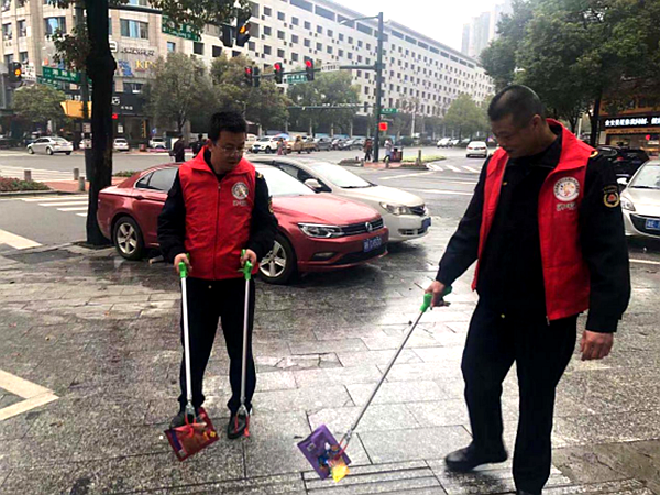 QQ图片20210406113136.png QQ图片20210406113136.png