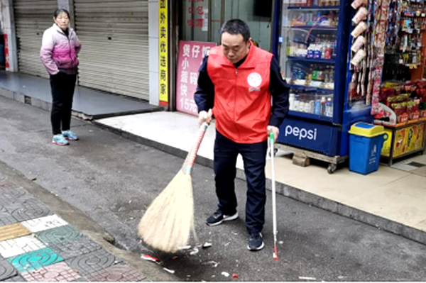 QQ图片20210406113139.png QQ图片20210406113139.png