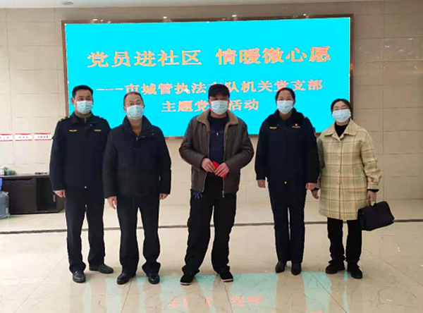 QQ图片20210406113430.png