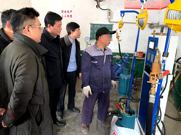 QQ图片20210406120647.png