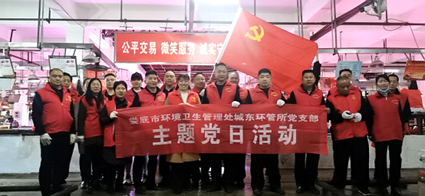 QQ图片20210406123424.png