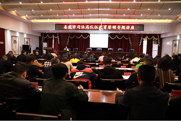 QQ图片20210406133731.png