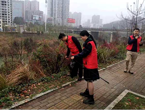 QQ图片20210406142043.png
