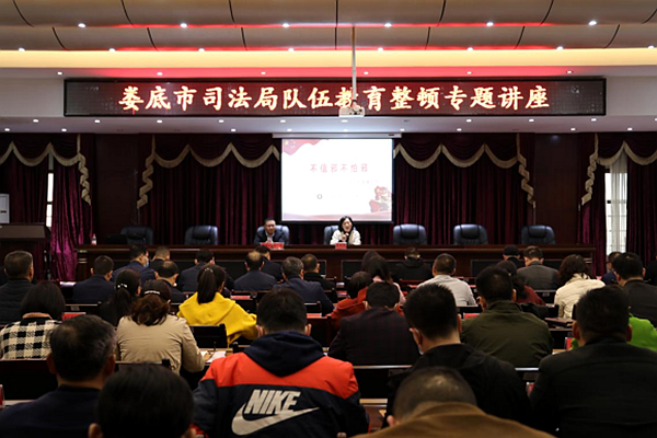 QQ图片20210406142924.png