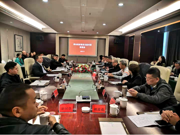 QQ图片20210406143144.png