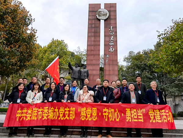 QQ图片20210406150436.png QQ图片20210406150436.png