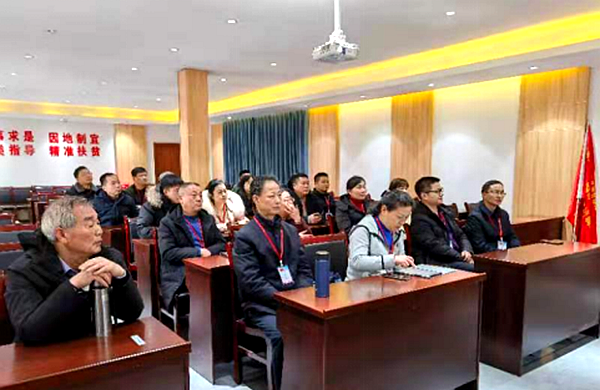 QQ图片20210406150441.png QQ图片20210406150441.png