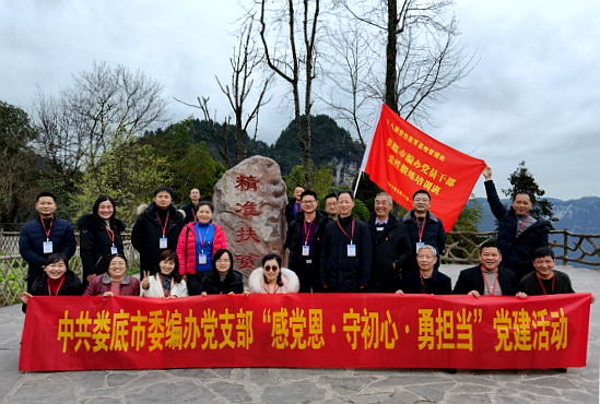 QQ图片20210406150445.png QQ图片20210406150445.png