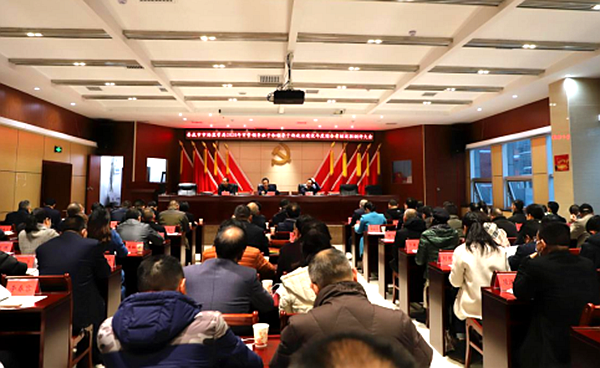 QQ图片20210406151301.png