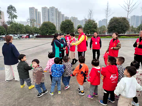 QQ图片20210406152042.png